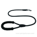 Reflective Pet Leash for Medium Large Dogs